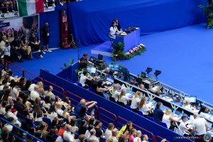 app f group sfe01280 copia simone ferraro ph